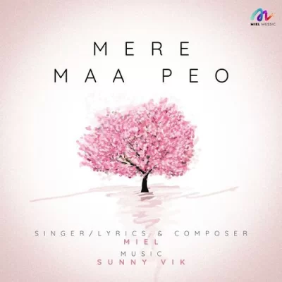 Mere Maa Peo Miel  song download DjJohal