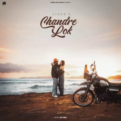 Chandre Lok Sidak  song download DjJohal