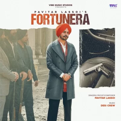 Fortunera Pavitar Lassoi  song download DjJohal