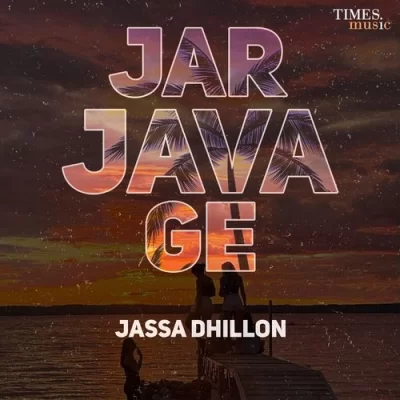 Jar Java Ge Jassa Dhillon  song download DjJohal