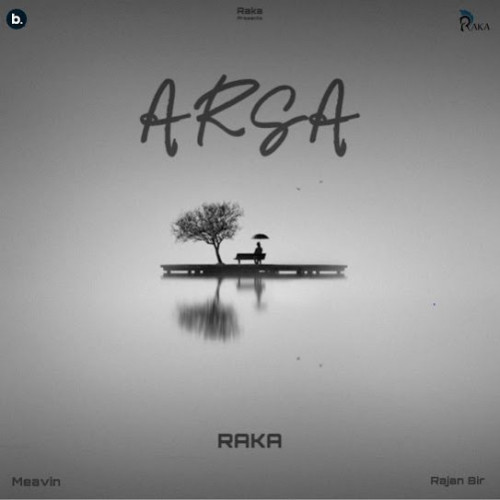 Arsa Raka song download DjJohal