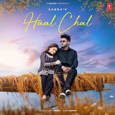 Haal Chal Sabba  song download DjJohal