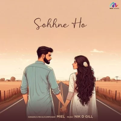 Sohhne Ho Miel  song download DjJohal