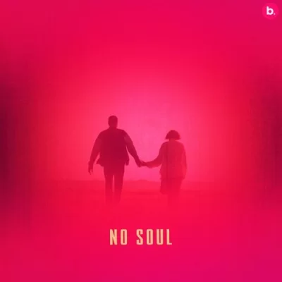 No Soul Jassa Dhillon  song download DjJohal