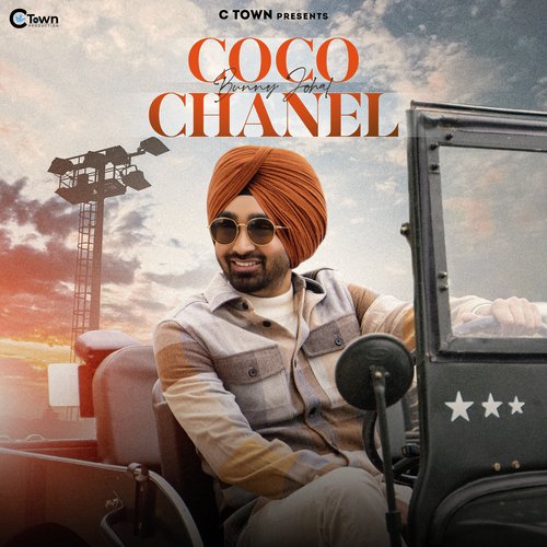 Coco Chanel Bunny Johal song download DjJohal