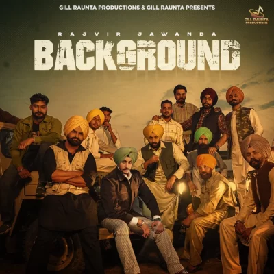 Background Rajvir Jawanda  song download DjJohal