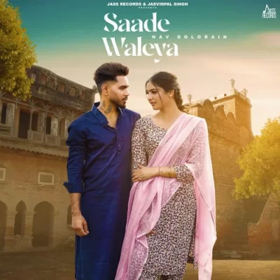 Saade Waleya Nav Dolorain  song download DjJohal