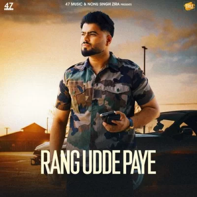 Rang Udde Paye Misaal  song download DjJohal