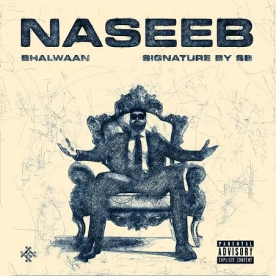 Naseeb Bhalwaan  song download DjJohal