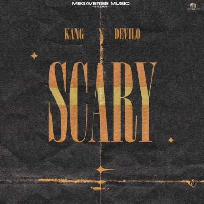 Scary - Kang Song