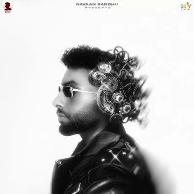 Ambarsaria Navaan Sandhu  song download DjJohal