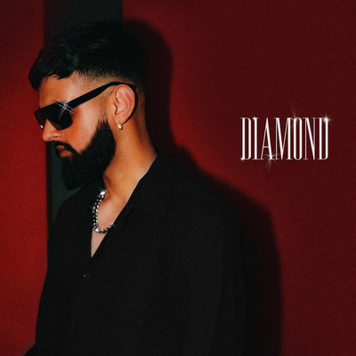 Diamond - Ricki Dhindsa Song