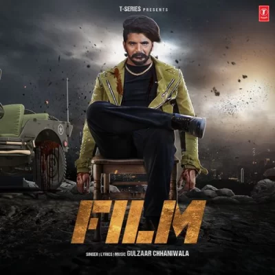 Film Gulzaar Chhaniwala  song download DjJohal