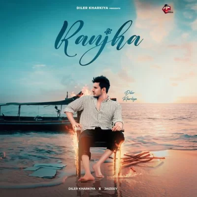 Ranjha Diler Kharkiya  song download DjJohal