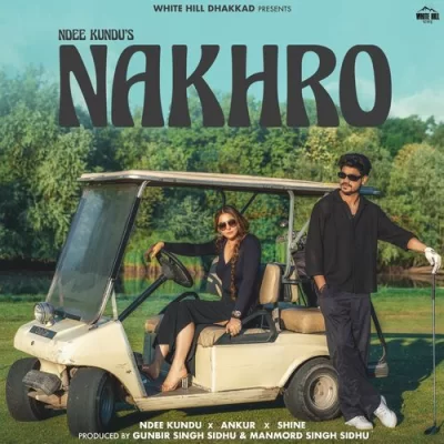 Nakhro Ndee Kundu  song download DjJohal