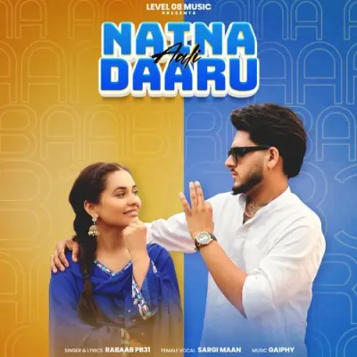 Naina Aali Daaru Rabaab PB31, Sargi Maan  song download DjJohal