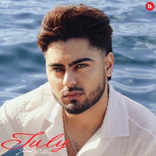 Vass Chal Da Jassa Dhillon song download DjJohal