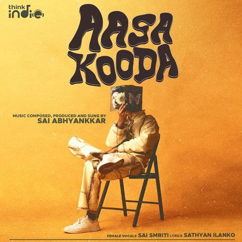 Aasa Kooda Sai Abhyankkar, Sai Smriti song download DjJohal