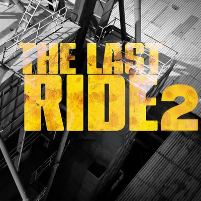 The Last Ride 2 Amn Chugha song download DjJohal
