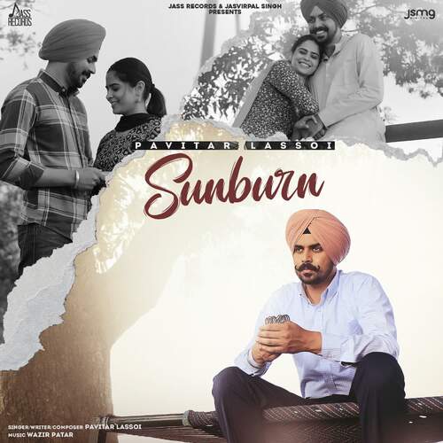 Sunburn Pavitar Lassoi song download DjJohal