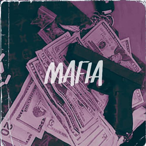 mafia mp3 song