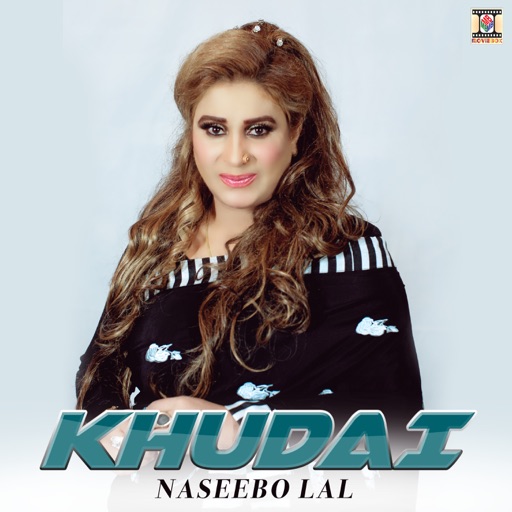 Khudai Naseebo Lal song download DjJohal