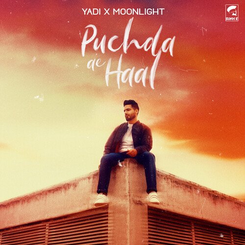 Puchda Ae Haal Yadi song download DjJohal