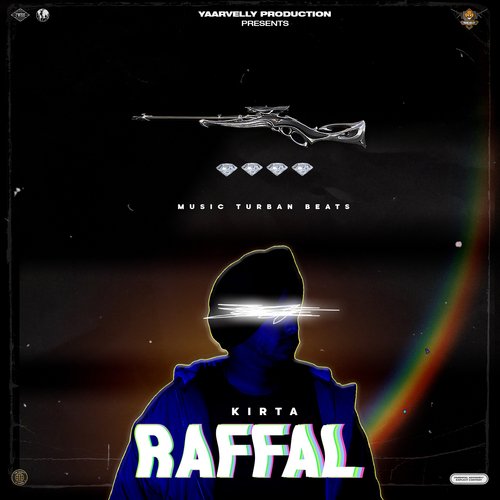 Raffal Kirta song download DjJohal