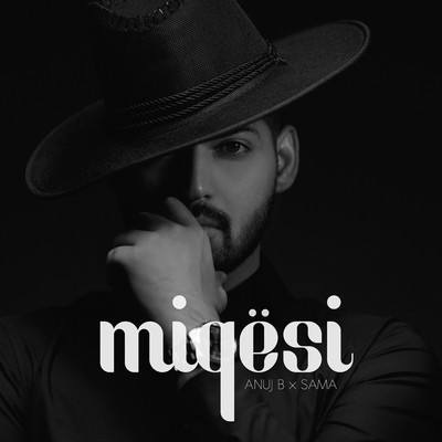 Miqesi - Anuj B , Sama Song
