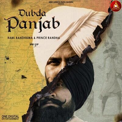 Dubda Panjab 2 Rami Randhawa song download DjJohal