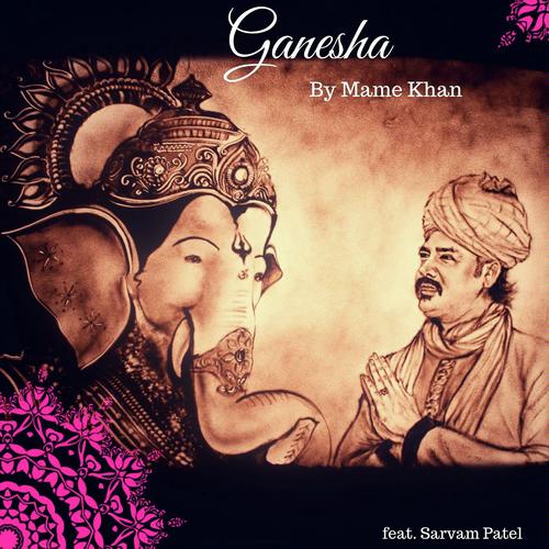 Ganesha Mame Khan  song download DjJohal