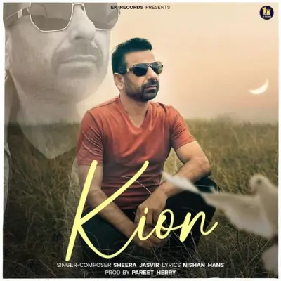 Kion - Sheera Jasvir Song