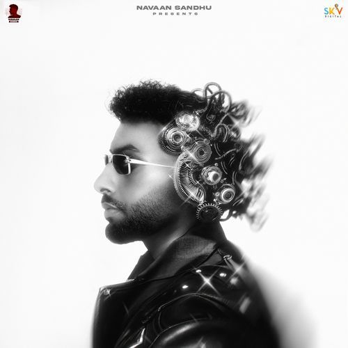 Kaale Angoor Navaan Sandhu song download DjJohal