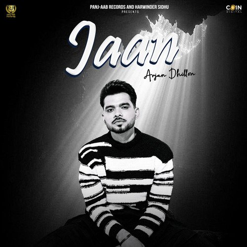 Jaan Arjan Dhillon song download DjJohal