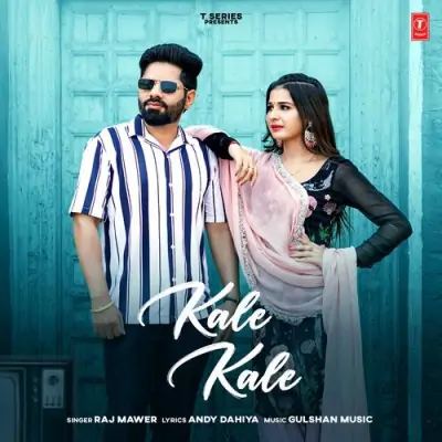 Kale Kale Raj Mawer  song download DjJohal