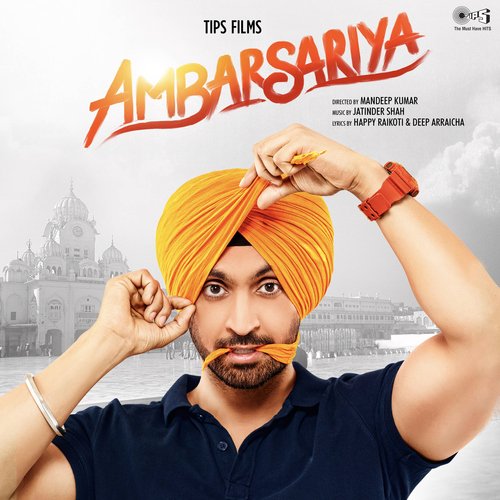 Pagg Wala Munda Diljit Dosanjh song download DjJohal