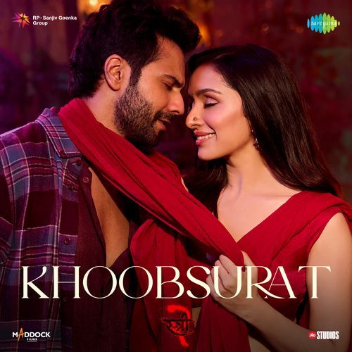 Khoobsurat Sachin-Jigar song download DjJohal