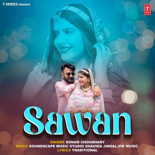 Sawan Sonam Choudhary song download DjJohal