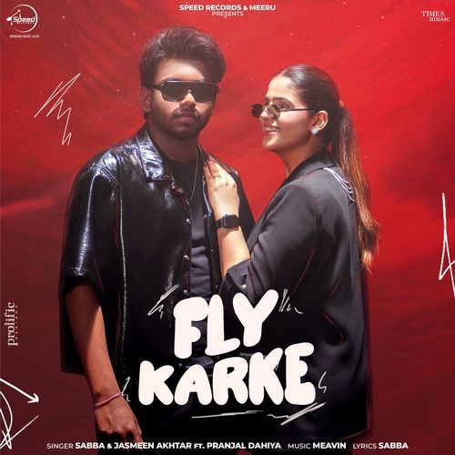 fly song sabba download mp3 pagalworld