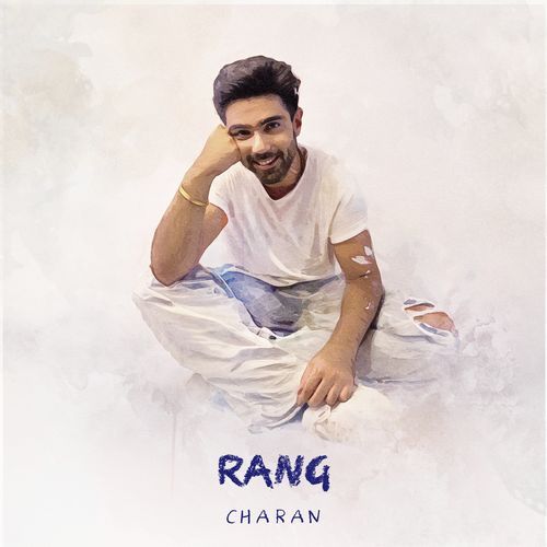 Rang - Charan Song