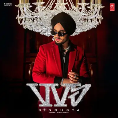 VVS - Singhsta Song