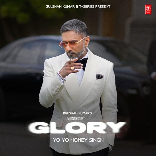 Bonita Yo Yo Honey Singh song download DjJohal