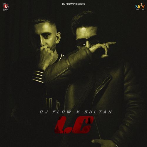 Lc Dj Flow song download DjJohal