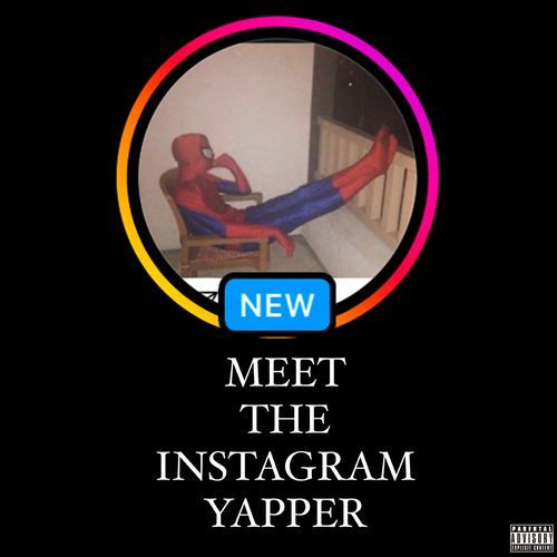 Meet The Instagram Yapper Emiway Bantai song download DjJohal