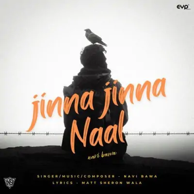 Jinna Jinna Naal Navi Bawa  song download DjJohal