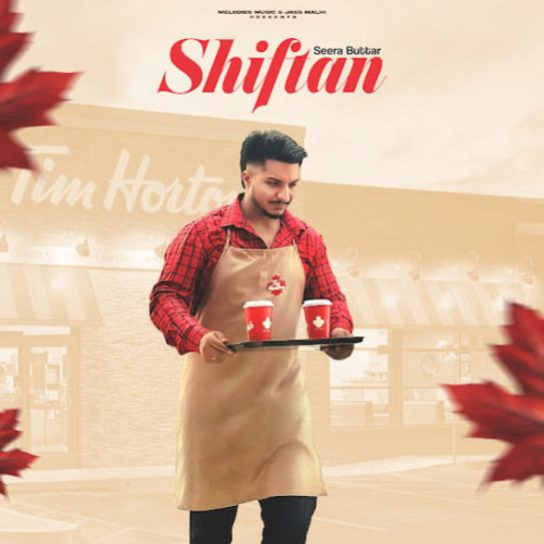 Shiftan Seera Buttar song download DjJohal