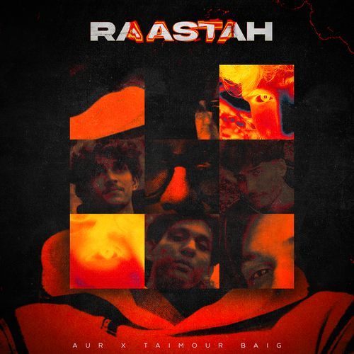 Raastah AUR song download DjJohal