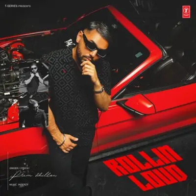 Rollin Loud Prem Dhillon  song download DjJohal