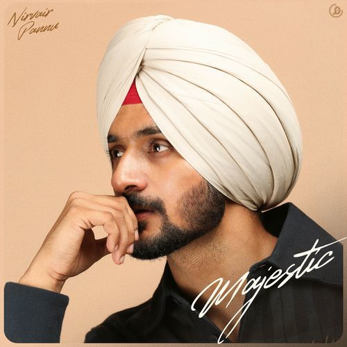 Sohneya Nirvair Pannu song download DjJohal