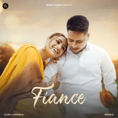 Fiance Guri Lahoria  song download DjJohal